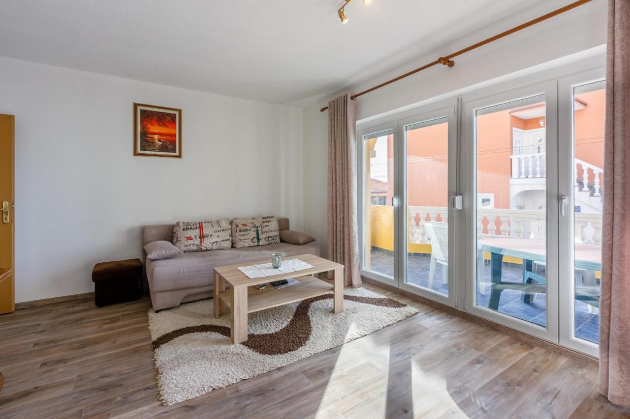 Apartament Kulas