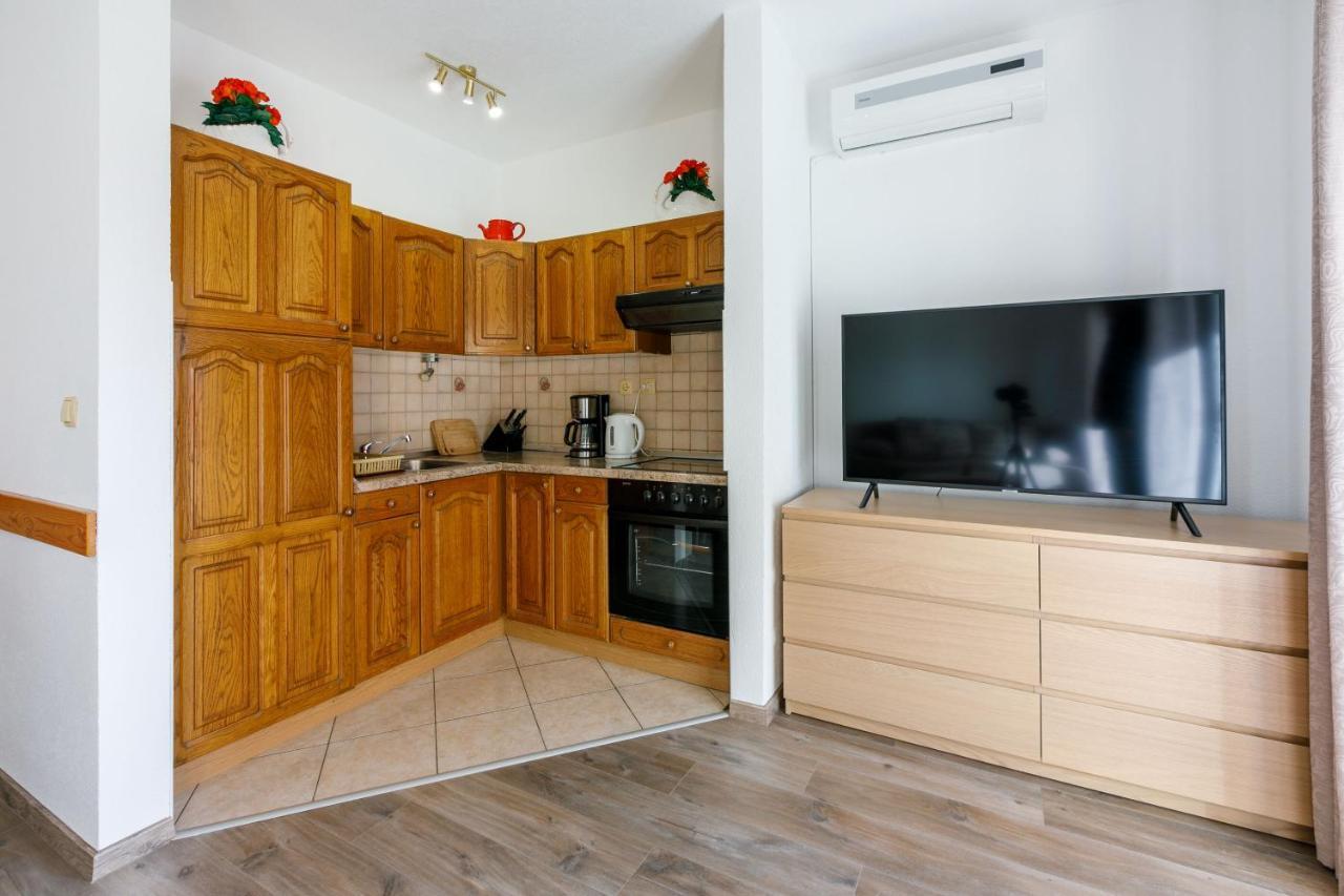 Kulas Apartament