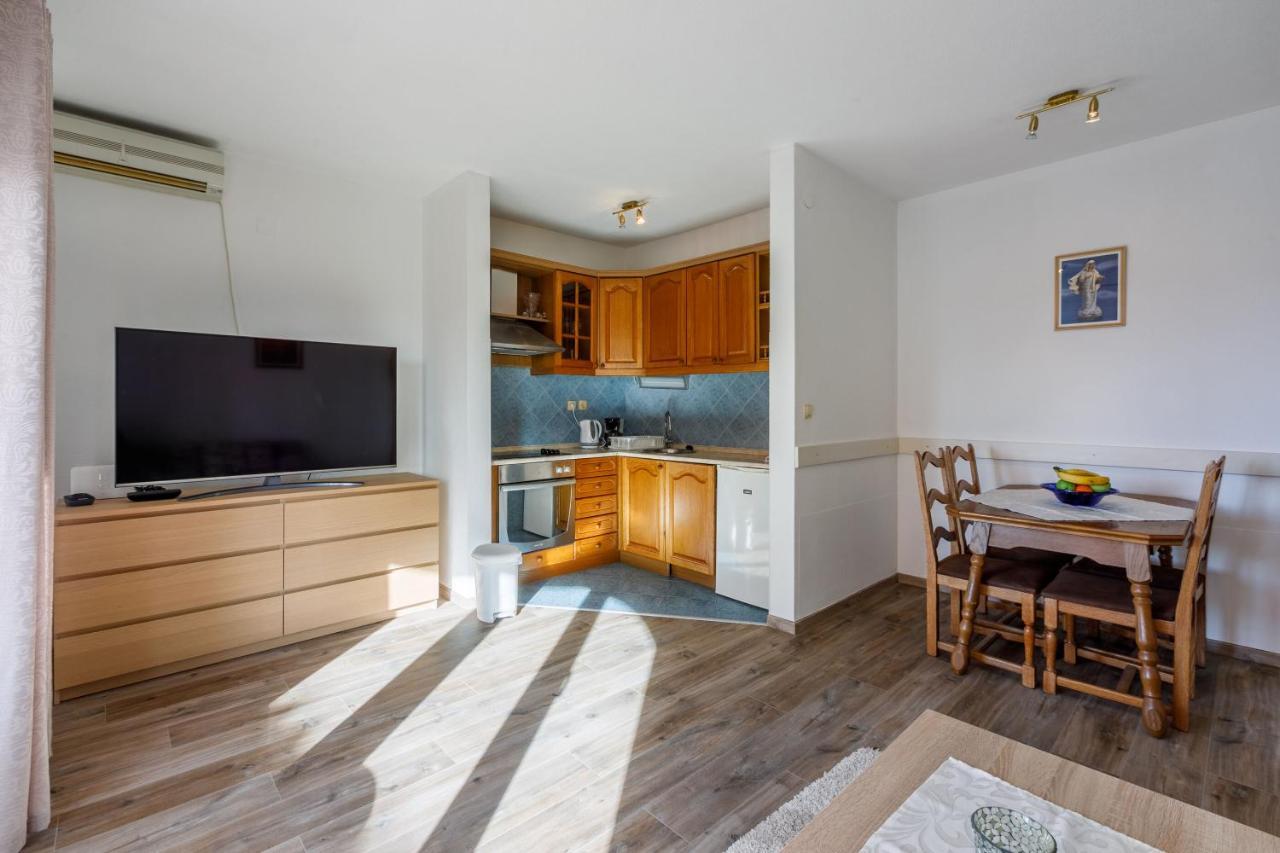 Kulas Apartament