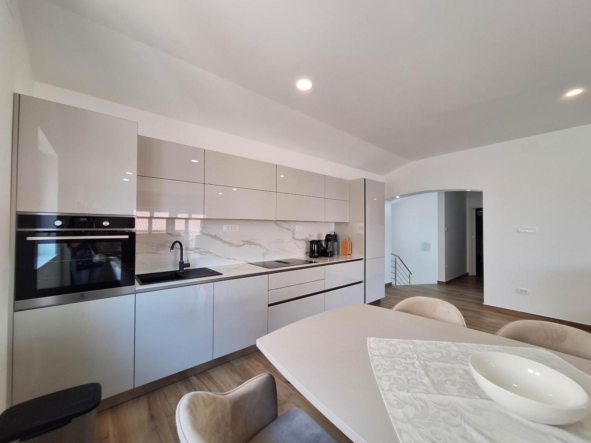 Apartament Kulas