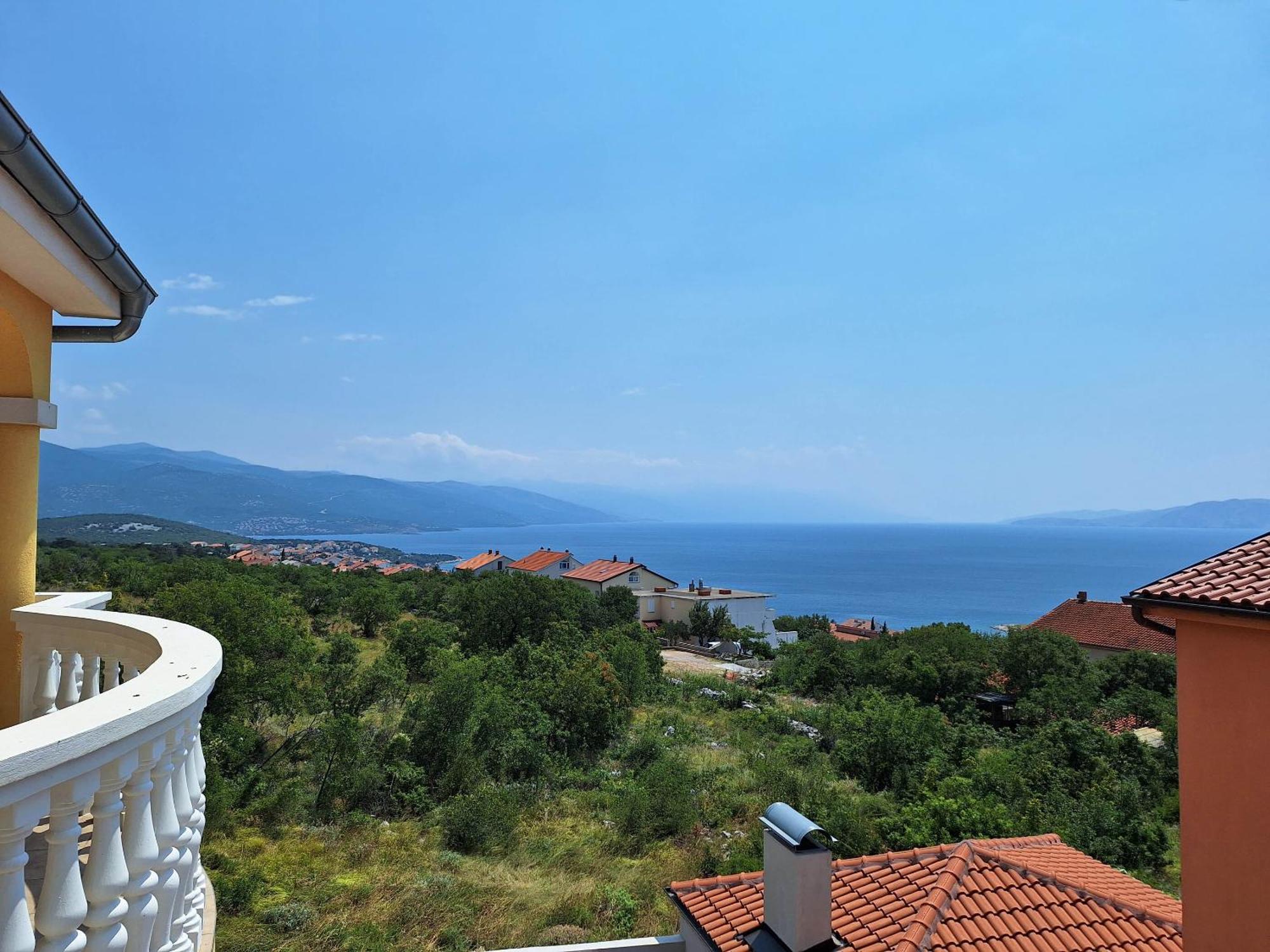 Kulas Apartament