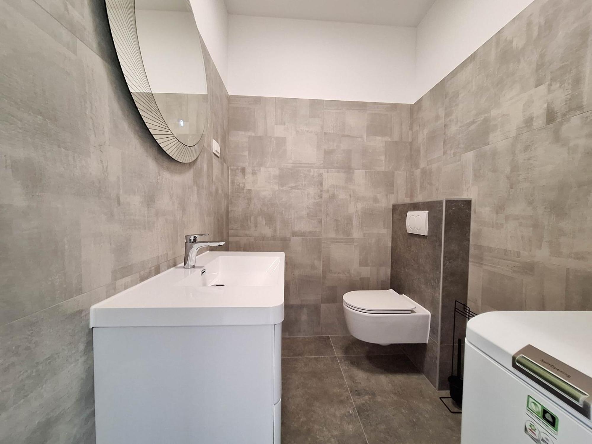 Kulas Apartament *