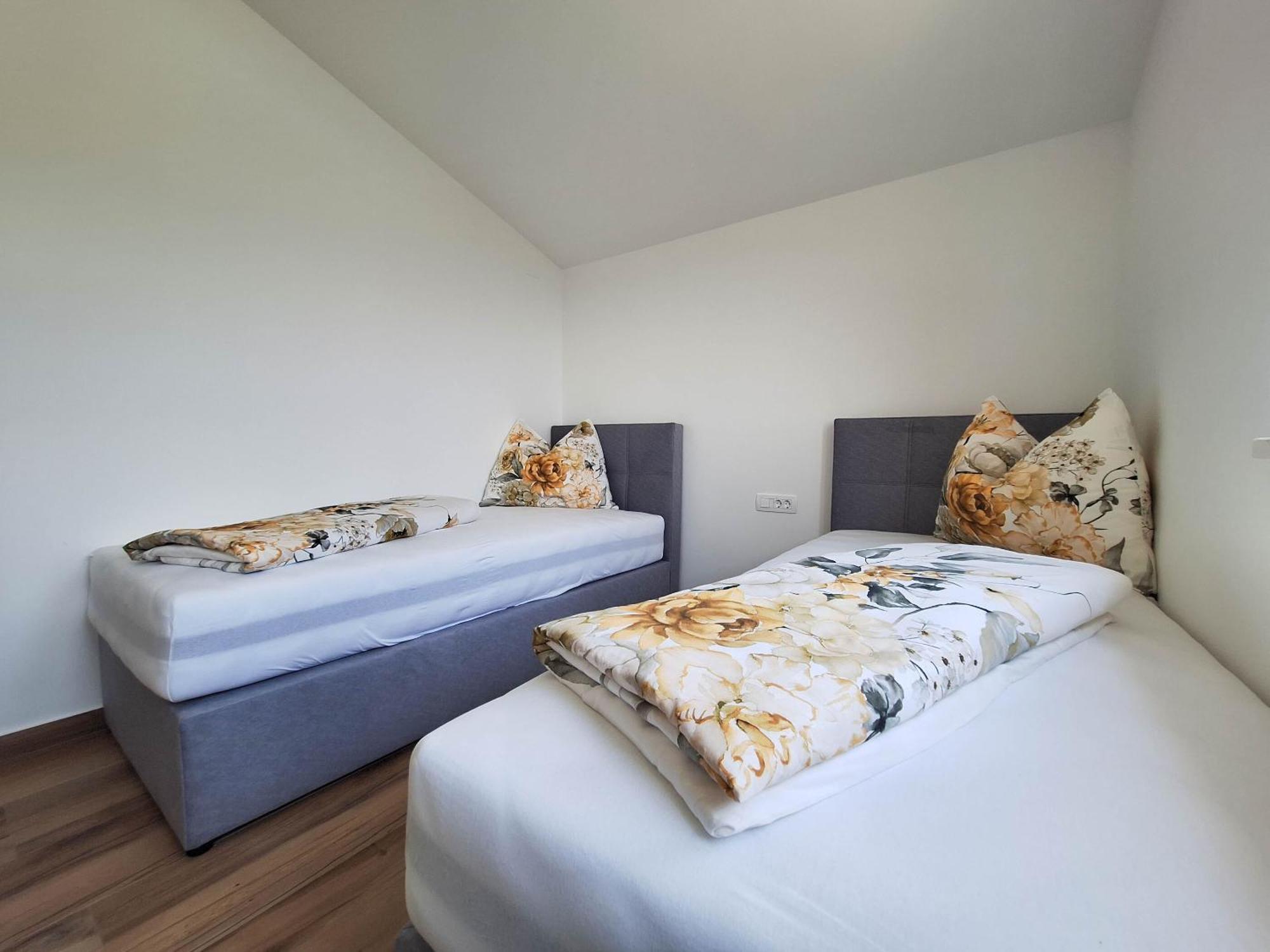 Apartament Kulas Novi Vinodolski